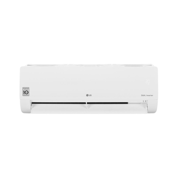 LG Air Conditoner, Split Type, 18000BTU, Inverter,  White