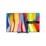 LG 75” OLED TV, C2 Series, 4K UHD Smart Digital