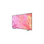 SAMSUNG 65" QLED TV, CU Series 6, 4K UHD Smart Digital