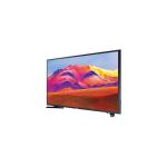 SAMSUNG 43" LED TV, Series 5, FHD  Smart Digital