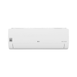 LG Air Conditioner, Split Type, 24000BTU, Inverter, White