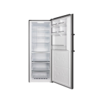 MIKA Convertible Modular Larder Fridge/Upright Freezer No Frost