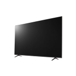 LG 75" 4K SMART LED TV