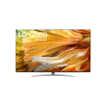 LG 65" QNED TV, Super UHD 4K Smart LED