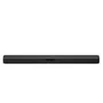 LG 400W 2.1ch Sound Bar w/DTS:X