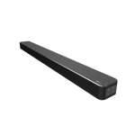 LG 400W 2.1ch Sound Bar w/DTS:X