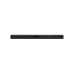 LG 400W 2.1ch Sound Bar