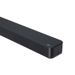 LG 400W 2.1ch Sound Bar