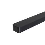 LG 400W 2.1ch Sound Bar