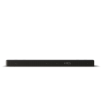 HISENSE Sound Bars,  4.2 WIRELESS CONNECTION, 3 PRESET AUDIO MODE, MULTIPLE AUDIO ENHANCEMENT, 280w RMS, DOLBY ATMOS IMMERSIVE AUDIO, BLUETOOTH