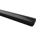 HISENSE 320W Soundbar with Wireless Subwoofer , BT, DOLBY AUDIO,  3 Preset Mode, Deep Bass