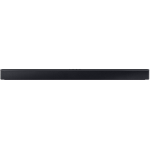 SAMSUNG Sound Bar, 2.1Ch, 410W,