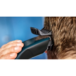 PHILIPS Hairclipper Series 3000 - Stainless Steel Blades, 13 Length