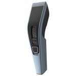 PHILIPS Hairclipper Series 3000 - 75 Mins Cordless Use