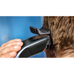 PHILIPS Hairclipper Series 3000 - 75 Mins Cordless Use