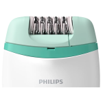 PHILIPS Corded Epilator