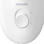 PHILIPS Corded Epilator