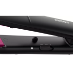 PHILIPS Thermoprotect Straightner, with keratin infused plate and 2 temperature settings