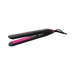 PHILIPS Thermoprotect Straightner, with keratin infused plate and 2 temperature settings