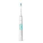 PHILIPS Sonicare ProtectiveClean electric tootbrush - Built In pressure