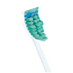 PHILIPS 2 Pack standard Sonicare toothbrush heads