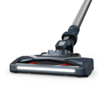 TEFAL Vacuum Cleaner, Stick Type, Bagless,