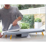 JOSEPH JOSEPH Pocket Folding Table-Top Ironing Board