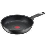 TEFAL Unlimited Aluminium Non Stick Frypan 32Cm