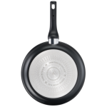 TEFAL Unlimited Aluminium Non Stick Frypan 32Cm