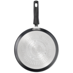 TEFAL Unlimited Aluminium Non Stick Pancake Pan 25Cm