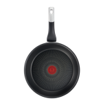 TEFAL Unlimited Aluminium Non Stick Frypan 24Cm