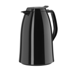 TEFAL Mambo Jug, 1.5L, Black