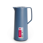 TEFAL Motiva Jug, 1L, Anthracite