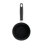 TEFAL Super Cook Aluminium Non Stick Ptfe Sauce Pan 18 Cm