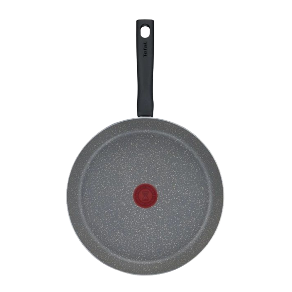 TEFAL Super Cook Aluminium Non Stick Ptfe Fry Pan 32 Cm