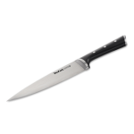 TEFAL Ice Force Chef Knife 20 Cm