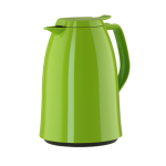 TEFAL Mambo Jug, 1L, Green