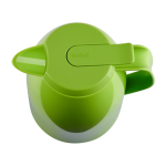 TEFAL Mambo Jug, 1L, Green