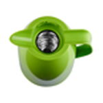 TEFAL Mambo Jug, 1L, Green