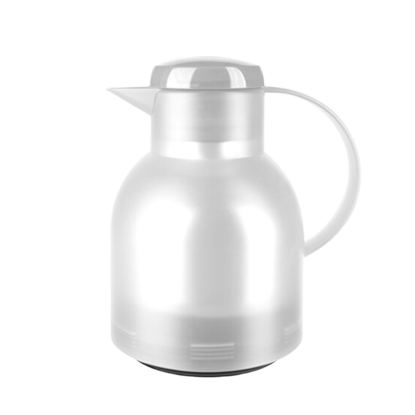 TEFAL Samba Pichet Jug, 1L, White