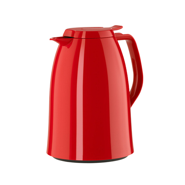 TEFAL Mambo Jug, 1L, Red