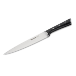 TEFAL Ice Force Slicing Knife 20 Cm