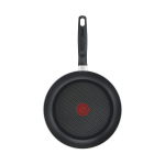 TEFAL Super Cook Aluminium Non Stick Ptfe Fry Pan 28 Cm