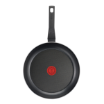 TEFAL Easy Cook & Clean Aluminium Non Stick Ptfe Frypan 20 Cm