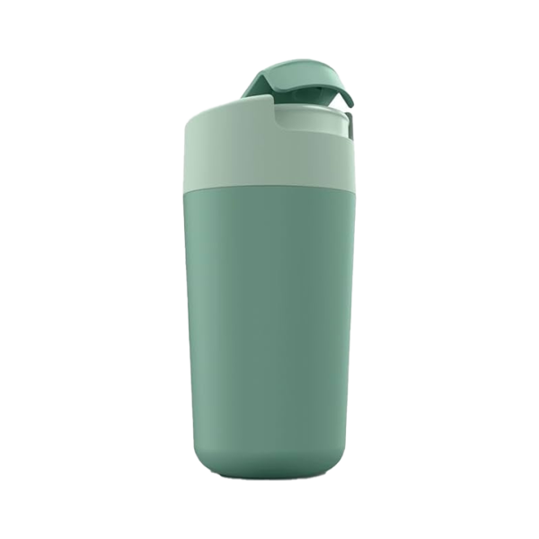 JOSEPH JOSEPH Sipp Travel Mug Large 454Ml (Green)