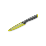 TEFAL Fresh Kitchen - Utility Knife 12Cm