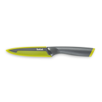 TEFAL Fresh Kitchen - Utility Knife 12Cm