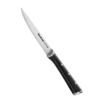 TEFAL Ice Force Utility Knife 11 Cm