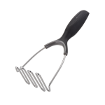 TEFAL Comfort Potato Masher