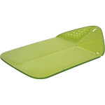 JOSEPH JOSEPH Rinse & Chop Chopping Board J60081